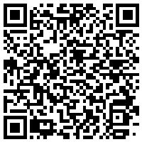 QR Code for bitcoin:bitcoin:bitcoin:bitcoin:bitcoin:bitcoin:dash:XvGQoJWCLdHe161dynnuP3fRBiq4nqHyre