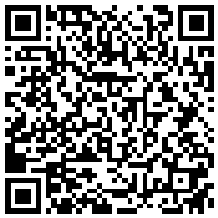 QR Code for bitcoin:bitcoin:bitcoin:bitcoin:bitcoin:bitcoin:dash:XvGQp8SNnK5VcpiF3XfyaAWNzaRQL2HSdY