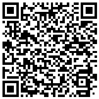 QR Code for bitcoin:bitcoin:bitcoin:bitcoin:bitcoin:bitcoin:dash:XvGRCyXbvtFfe3bysU2obnA27fWkgMXXFg