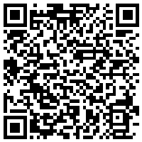 QR Code for bitcoin:bitcoin:bitcoin:bitcoin:bitcoin:bitcoin:dash:XvGRntFTF2ieaifduQg7CQhFSadE6e8FPw