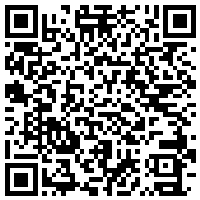 QR Code for bitcoin:bitcoin:bitcoin:bitcoin:bitcoin:bitcoin:dash:XvGRoKXNMAeLJreqZDVZUABfrTMAruvnTh