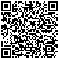 QR Code for bitcoin:bitcoin:bitcoin:bitcoin:bitcoin:bitcoin:dash:XvGShmnbf88DYe4WN8eiYvbfYxhNrijFdc
