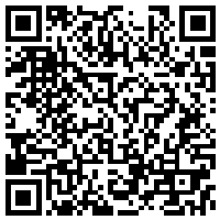 QR Code for bitcoin:bitcoin:bitcoin:bitcoin:bitcoin:bitcoin:dash:XvGSymi2ALR4hr8JBCdnpLZH91uUWWHu56