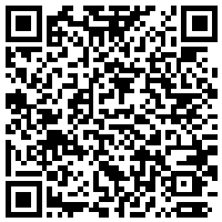 QR Code for bitcoin:bitcoin:bitcoin:bitcoin:bitcoin:bitcoin:dash:XvGT9sATcRZmrzHMmiJuzZXvNHzmVCsX2R