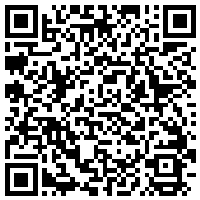 QR Code for bitcoin:bitcoin:bitcoin:bitcoin:bitcoin:bitcoin:dash:XvGU2pm5tApfWoSPF2TcBJEHCuLp1gh9MA