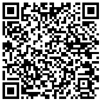 QR Code for bitcoin:bitcoin:bitcoin:bitcoin:bitcoin:bitcoin:dash:XvGUhtCFtyj9GGA5bQkFHpMtECLdMN1SkQ