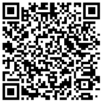 QR Code for bitcoin:bitcoin:bitcoin:bitcoin:bitcoin:bitcoin:dash:XvGVM8aYabPMWPKZRRthaukuKATESPZj38