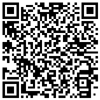 QR Code for bitcoin:bitcoin:bitcoin:bitcoin:bitcoin:bitcoin:dash:XvGXe9bSv4AtFfeKWKb171ssYMi7LuVu1m