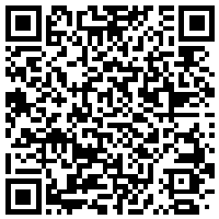 QR Code for bitcoin:bitcoin:bitcoin:bitcoin:bitcoin:bitcoin:dash:XvGYEtbEVo7YsHJSN62ymrEsskLqDXZfq8