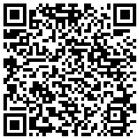 QR Code for bitcoin:bitcoin:bitcoin:bitcoin:bitcoin:bitcoin:dash:XvGYJsEViZ1zBF3PmroU9ye6BrCCVMmqD4