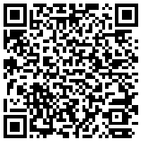 QR Code for bitcoin:bitcoin:bitcoin:bitcoin:bitcoin:bitcoin:dash:XvGYtfY394YhWsQu9Lca4eyqAa2GW3soTa
