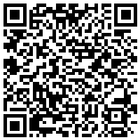 QR Code for bitcoin:bitcoin:bitcoin:bitcoin:bitcoin:bitcoin:dash:XvGZLx5h6f3CuookTMkTktfkCnFFXfV6Az
