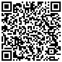 QR Code for bitcoin:bitcoin:bitcoin:bitcoin:bitcoin:bitcoin:dash:XvGavbDdTHuXzhYtuLMZ8aue3FWRBp7Ms2