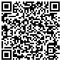 QR Code for bitcoin:bitcoin:bitcoin:bitcoin:bitcoin:bitcoin:dash:XvGb5i3DoDQSRUsvbGnQbd7rhsdwRWmqMe