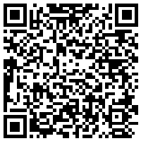 QR Code for bitcoin:bitcoin:bitcoin:bitcoin:bitcoin:bitcoin:dash:XvGbEbBemVjehkymteRygspCjV187fpWdD