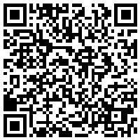QR Code for bitcoin:bitcoin:bitcoin:bitcoin:bitcoin:bitcoin:dash:XvGbsjzbmnbf5PT4shJDijC1MBaPnWNbgQ