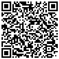 QR Code for bitcoin:bitcoin:bitcoin:bitcoin:bitcoin:bitcoin:dash:XvGcPD3ZW8vxFaoiNUUELRuv5ugiDXM1Rf