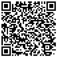 QR Code for bitcoin:bitcoin:bitcoin:bitcoin:bitcoin:bitcoin:dash:XvGdCVk2AB2Z9gNP9ydWHta4SNrEHaAzmK