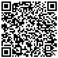 QR Code for bitcoin:bitcoin:bitcoin:bitcoin:bitcoin:bitcoin:dash:XvGdJBKFRVH6pVLUHAeahHybdPXKG6CvL1