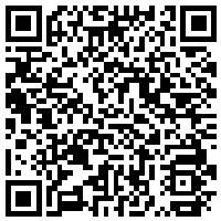 QR Code for bitcoin:bitcoin:bitcoin:bitcoin:bitcoin:bitcoin:dash:XvGdbTHZMp4PyMoUdM5KQF828CUjM7PPNg