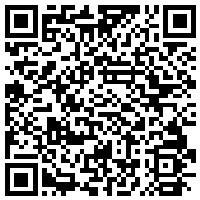 QR Code for bitcoin:bitcoin:bitcoin:bitcoin:bitcoin:bitcoin:dash:XvGeKPFNsFTABiVuD7K4MK6ARu5f2gXbL7