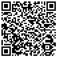 QR Code for bitcoin:bitcoin:bitcoin:bitcoin:bitcoin:bitcoin:dash:XvGeb4vsELWdhsKBTydMkPnDG4769Mbnij