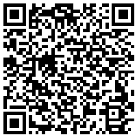 QR Code for bitcoin:bitcoin:bitcoin:bitcoin:bitcoin:bitcoin:dash:XvGesHZ8DsoKDdKswT7LthjKo8oQnmp9DF
