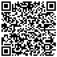 QR Code for bitcoin:bitcoin:bitcoin:bitcoin:bitcoin:bitcoin:dash:XvGf8dFgJ4Ze9mkNWvnXPyTMb5dgL57hDb