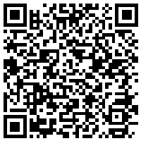 QR Code for bitcoin:bitcoin:bitcoin:bitcoin:bitcoin:bitcoin:dash:XvGfHCXm39bfeCqo55nee65bLVCRGUbPWt