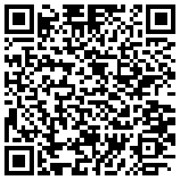 QR Code for bitcoin:bitcoin:bitcoin:bitcoin:bitcoin:bitcoin:dash:XvGfR7fm3vLySCp1yn65AHxeD8jaH915GL