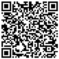 QR Code for bitcoin:bitcoin:bitcoin:bitcoin:bitcoin:bitcoin:dash:XvGghg4jVgB81A3mTLiBmbmUEuprrkmsUy