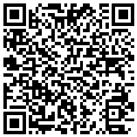 QR Code for bitcoin:bitcoin:bitcoin:bitcoin:bitcoin:bitcoin:dash:XvGgn5JUffFZd45b4HZPXYct5x4cEAxPwu