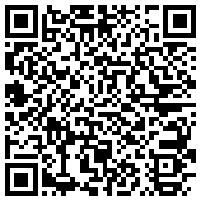 QR Code for bitcoin:bitcoin:bitcoin:bitcoin:bitcoin:bitcoin:dash:XvGicJKFPmWt4ncRNvva7JsQDkp7m9icmj