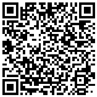 QR Code for bitcoin:bitcoin:bitcoin:bitcoin:bitcoin:bitcoin:dash:XvGkwgF2KJ3ssAqqc12dMgDmLNFw3TCovE
