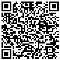 QR Code for bitcoin:bitcoin:bitcoin:bitcoin:bitcoin:bitcoin:dash:XvGmrC35vRmqaSQeXt4PRFfUbc8fRGnFGY