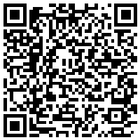 QR Code for bitcoin:bitcoin:bitcoin:bitcoin:bitcoin:bitcoin:dash:XvGnwUPbxTM8LceqoZsA2feCMDbWS9N642