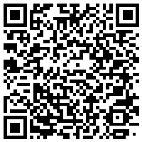 QR Code for bitcoin:bitcoin:bitcoin:bitcoin:bitcoin:bitcoin:dash:XvGoGGet7H51FvkMgmYZLfx2LSxQ7aABJt