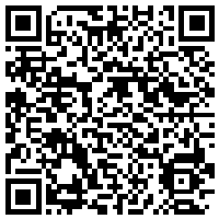QR Code for bitcoin:bitcoin:bitcoin:bitcoin:bitcoin:bitcoin:dash:XvGopLFquv8HcGoCDc7mRdbpCPwbLXxMMo