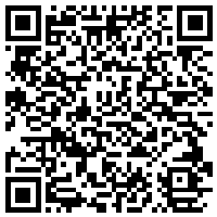 QR Code for bitcoin:bitcoin:bitcoin:bitcoin:bitcoin:bitcoin:dash:XvGpmsKjBm7Df4AXRbcj2c7D1MUAhy4aYR