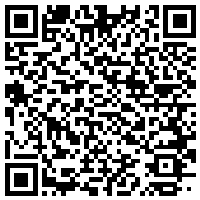 QR Code for bitcoin:bitcoin:bitcoin:bitcoin:bitcoin:bitcoin:dash:XvGqQ7LcMqbRLUapi6kAhdFmynk2oTKByC
