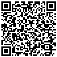 QR Code for bitcoin:bitcoin:bitcoin:bitcoin:bitcoin:bitcoin:dash:XvGsP6PyUtHkyoTZzWAyXJhkXdSgv5oLWS