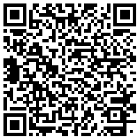 QR Code for bitcoin:bitcoin:bitcoin:bitcoin:bitcoin:bitcoin:dash:XvGszpL4mQC81vV2QLaoAf2PpfrDaEXs6b