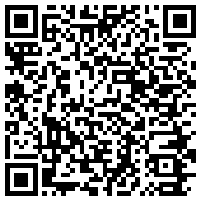 QR Code for bitcoin:bitcoin:bitcoin:bitcoin:bitcoin:bitcoin:dash:XvGt6VdY8MbDaVGgzHKp18p28QcMJMuFfX