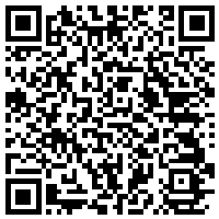 QR Code for bitcoin:bitcoin:bitcoin:bitcoin:bitcoin:bitcoin:dash:XvGuL8mEgjPRWRp3pXWoomWqX4grWM9rL3