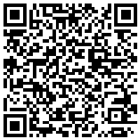 QR Code for bitcoin:bitcoin:bitcoin:bitcoin:bitcoin:bitcoin:dash:XvGxAVpJoSbBeL5ScyFah5Js2tfMjBXevp