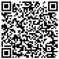 QR Code for bitcoin:bitcoin:bitcoin:bitcoin:bitcoin:bitcoin:dash:XvGxUn1fp7qo6h1cS2Ah6NtSdvYaAwpdUT