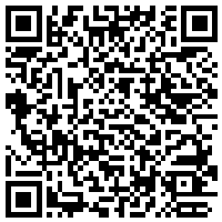 QR Code for bitcoin:bitcoin:bitcoin:bitcoin:bitcoin:bitcoin:dash:XvGxni6knp7eYEd56Grocd92rxPCLS89Hi