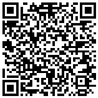 QR Code for bitcoin:bitcoin:bitcoin:bitcoin:bitcoin:bitcoin:dash:XvGyWe2GJuJLT3oEceSy5MPgb3Hu6vGgYR
