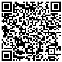 QR Code for bitcoin:bitcoin:bitcoin:bitcoin:bitcoin:bitcoin:dash:XvH2tNX2jquSB2HEpRWPhFDzPp5SyXiga7