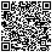 QR Code for bitcoin:bitcoin:bitcoin:bitcoin:bitcoin:bitcoin:dash:XvH3P4x7jkbdogWLLENmyWfbTaFP7Neirw